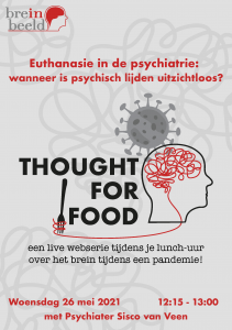 Flyer_ThoughtForFood_Psychiatrie